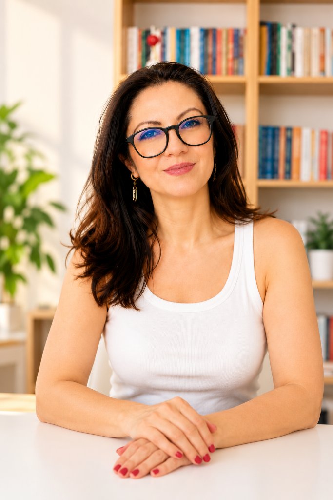 Ceren Akkol